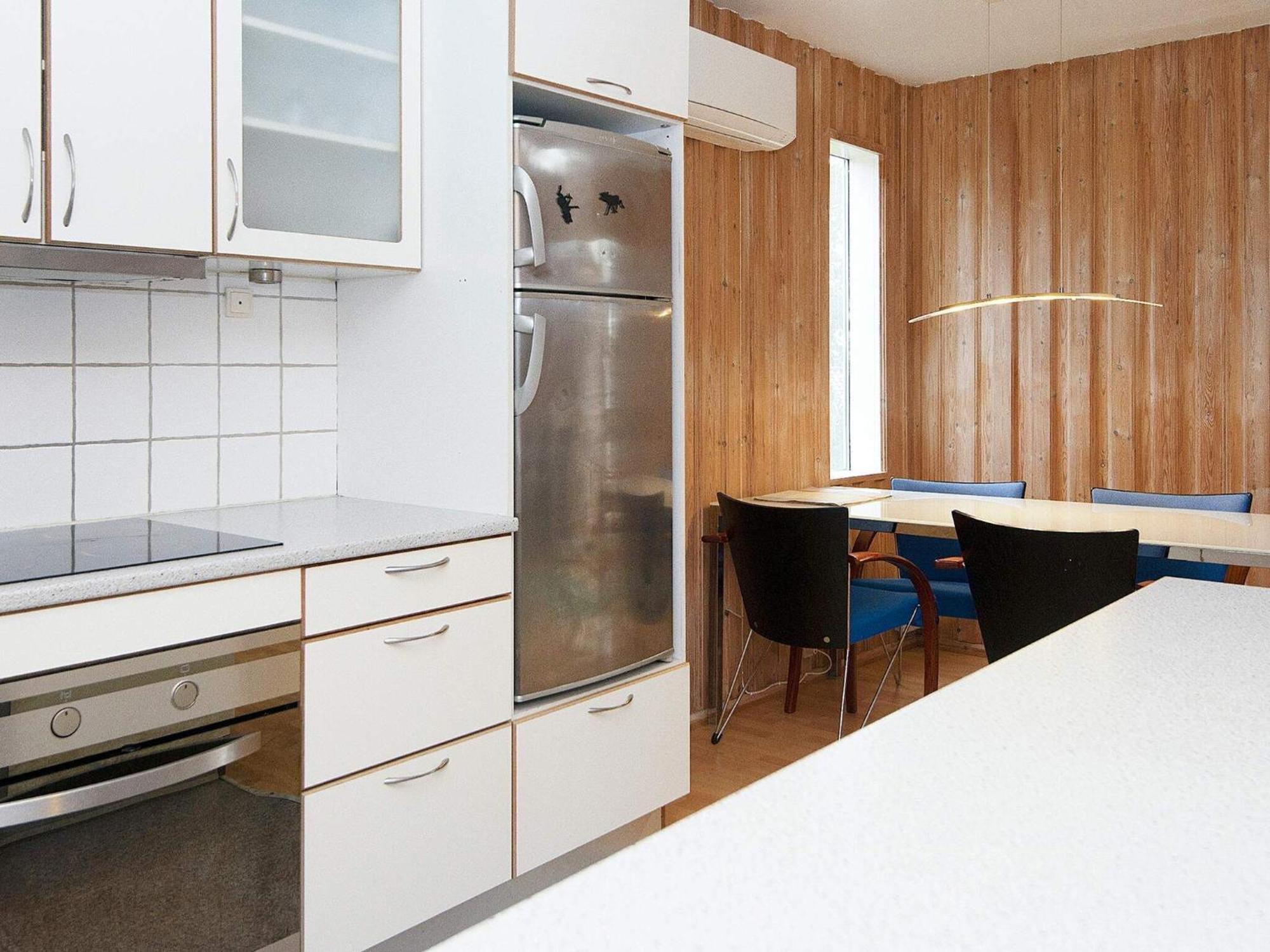 Holiday Home Ega III المظهر الخارجي الصورة