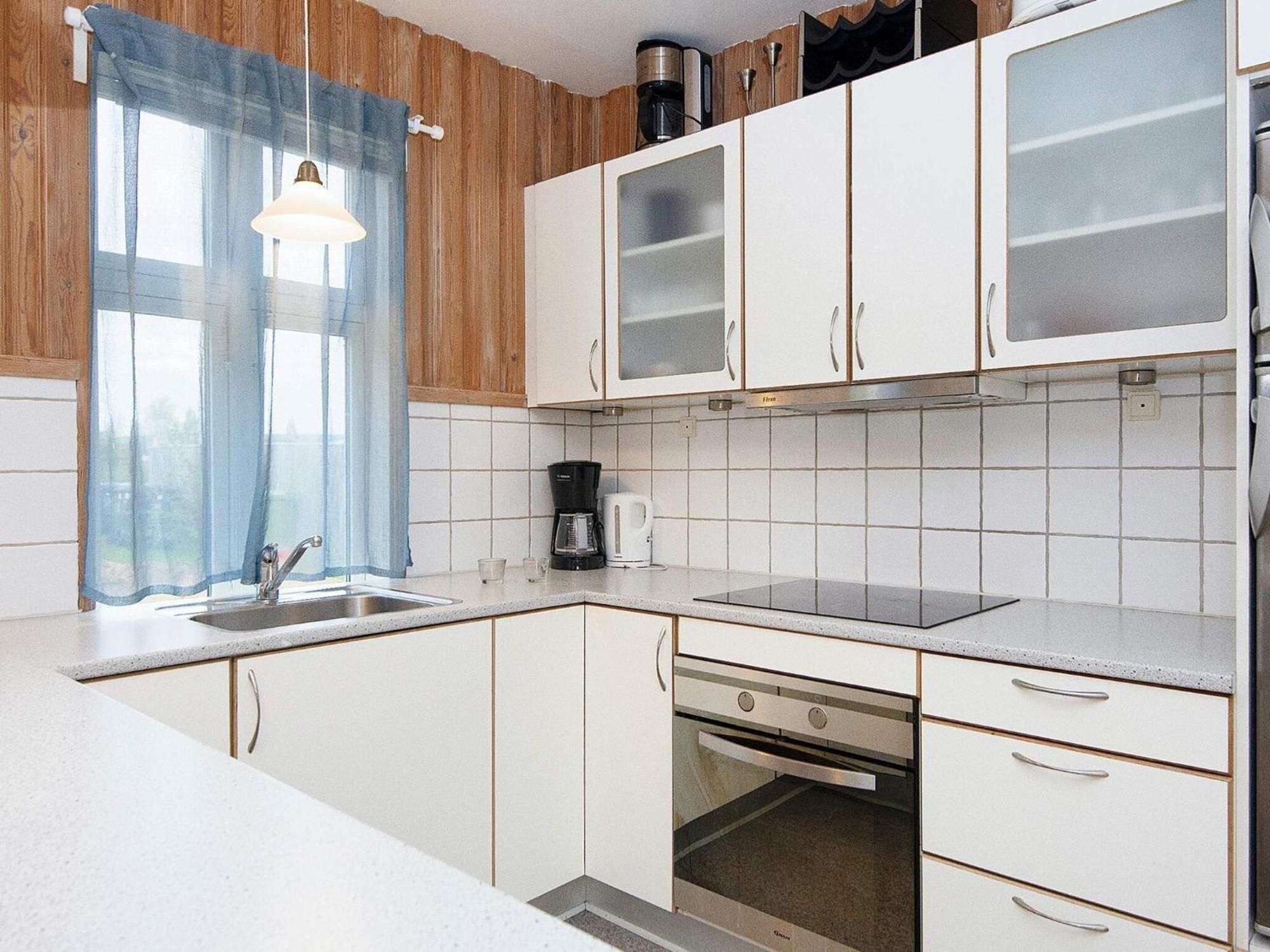 Holiday Home Ega III المظهر الخارجي الصورة