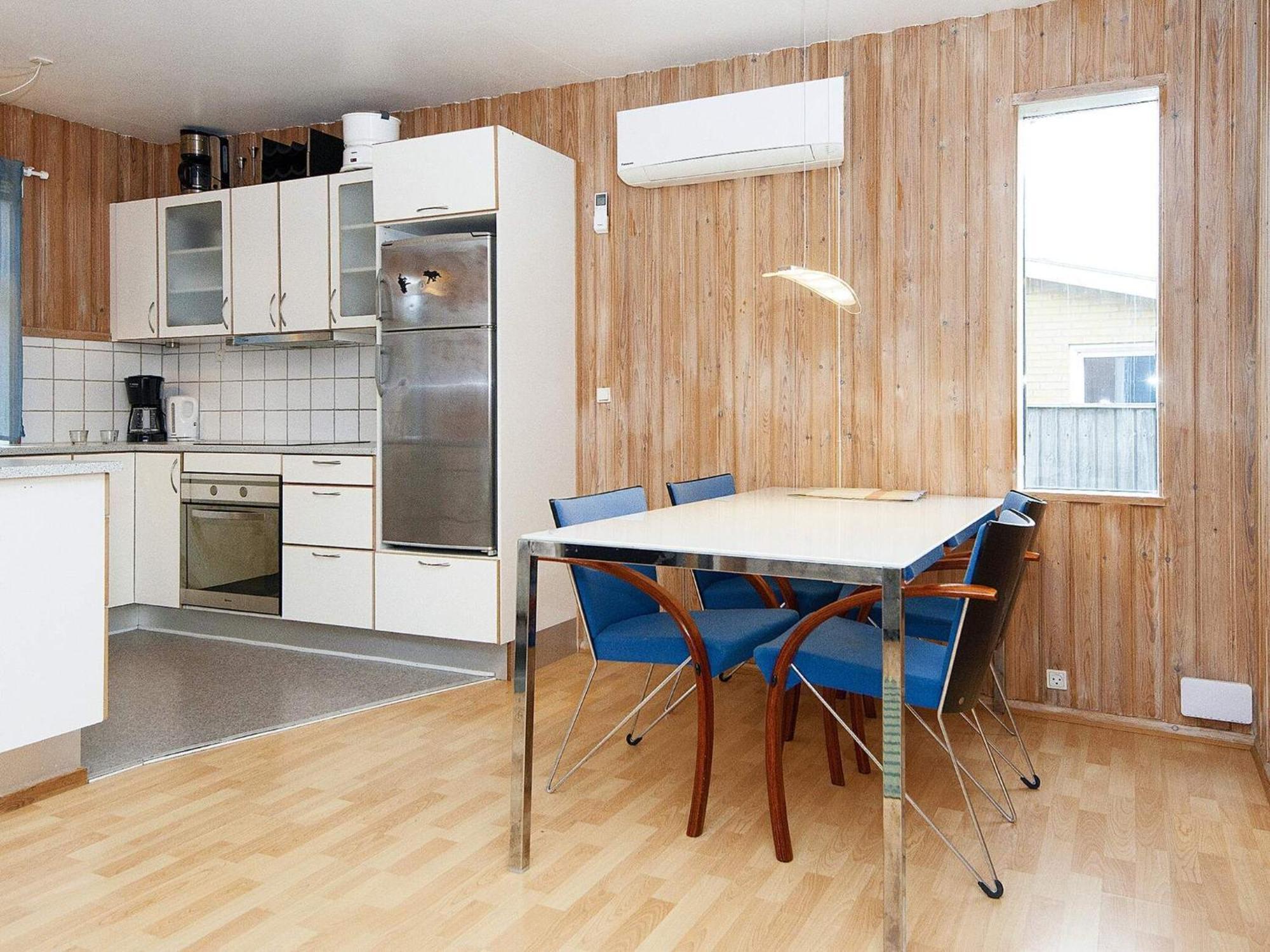 Holiday Home Ega III المظهر الخارجي الصورة