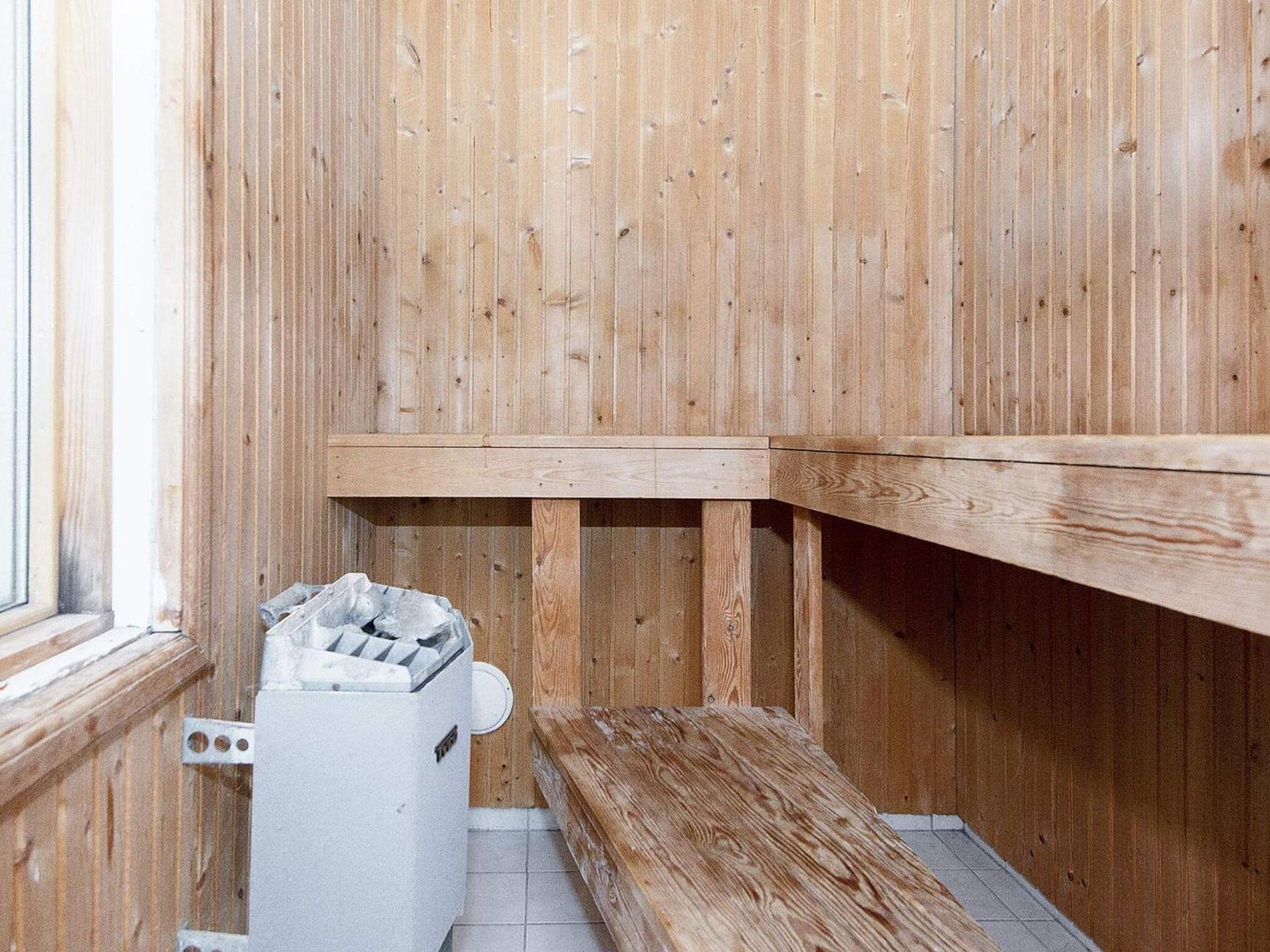Holiday Home Ega III المظهر الخارجي الصورة