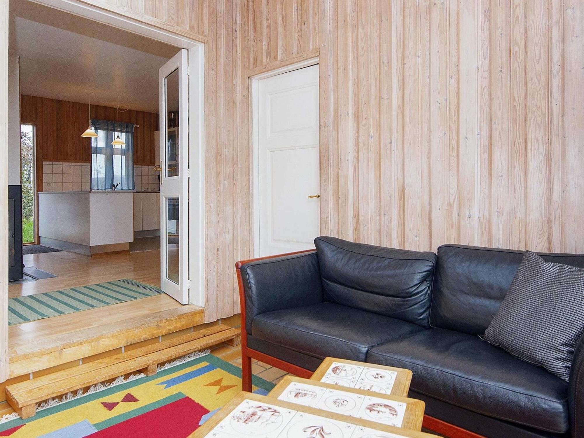Holiday Home Ega III المظهر الخارجي الصورة