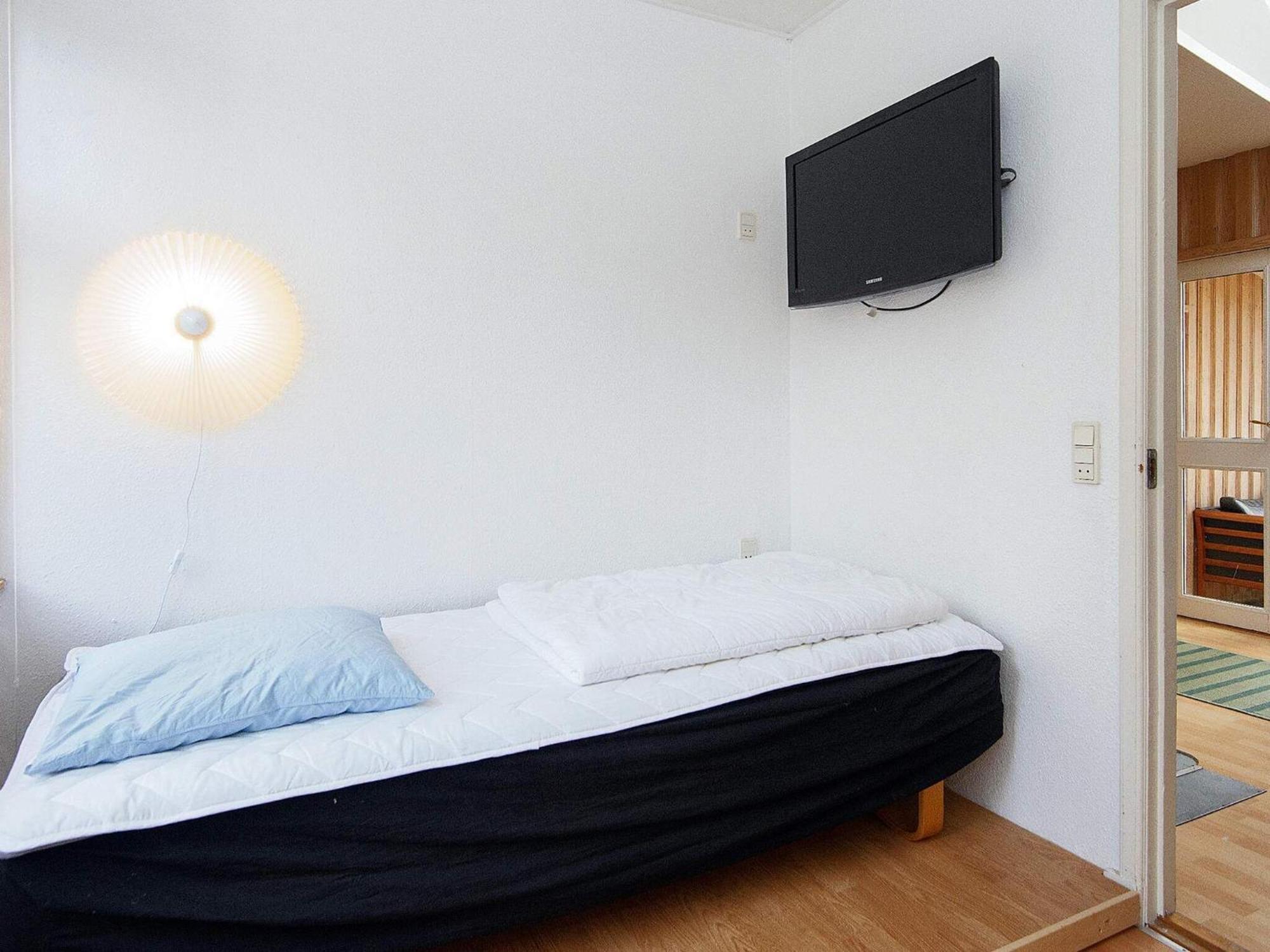 Holiday Home Ega III المظهر الخارجي الصورة